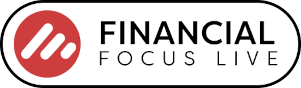 Financial Focus Live