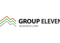 Group Eleven Announces C$5M Bought Deal Private Placement