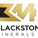 Blackstone Secures New Diamond Drill Rig to Advance Mankayan