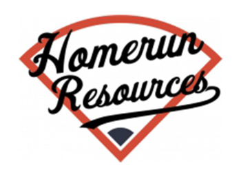 Homerun Resources Inc. Appoints Strand Hanson Limited as UK Financial Adviser to Explore Dual Listing on London Stock Exchange