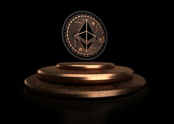 Crypto Market Update: Trump Orders 401(k) Crypto Review, ETH Treasury Vehicle Files to Raise Billions