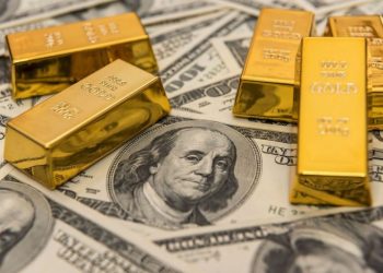 The Gold Standard: Facts and History