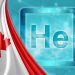 Helium Stocks: 5 Biggest Canadian Companies in 2025
