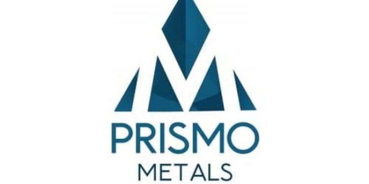 Prismo Metals Discovers Two Separate Mineralized Veins at Silver King