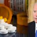 Legal group sues FDA over puberty blocker records, citing alleged Biden-era cover-up