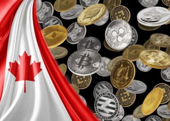 15 Canadian Crypto ETFs in 2025