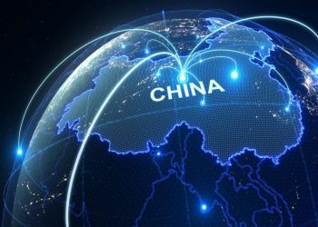 ICMM: These 3 Nations Control Nearly Half the World’s Mining Footprint