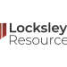 Locksley Resources LimitedPaves Pathway to 100% Made in America Antimony