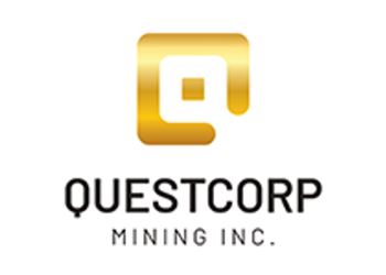 Questcorp Mining Announces Private Placement