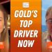 Clem Chambers: Gold’s Top Driver Now, Silver’s Coming Boom Phase