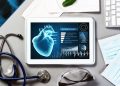 How to Invest in Medical Device Stocks and ETFs