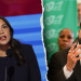 From AOC to Zohran Mamdani, the Democrats are peddling far-left politics