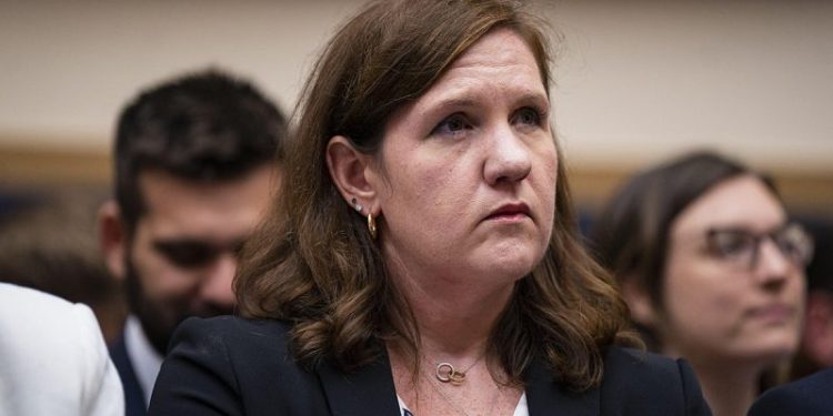 SCOTUS allows Trump to fire Biden-appointed FTC commissioner