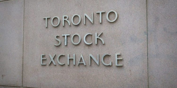 Newmont to Delist from Toronto Stock Exchange as Cost Cuts Deepen