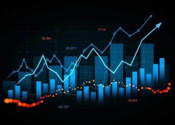 Tech Weekly: Broadcom and OpenAI Sign Deal, AMD and Oracle Announce Partnership