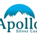 Apollo Silver