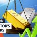 Editor’s Picks: Historic Week — Gold Breaks US$4,000, Silver Takes Out All-time High