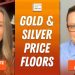 Steve Barton: Gold, Silver Price Correction — When to Buy, What’s Next