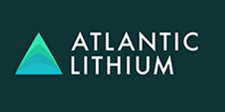 Pronounced Lithium-in-soil Anomalies