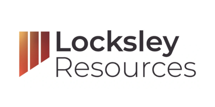 Locksley Resources LimitedQualifies for Trading on U.S. OTCQX Market