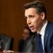 Hawley blasts FDA approval of new abortion drug, cites safety and trust concerns