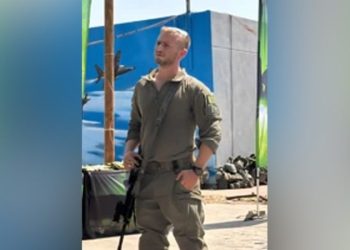 Two IDF soldiers killed amid ‘severe’ ceasefire violation, ‘it’s not the last,’ analyst says