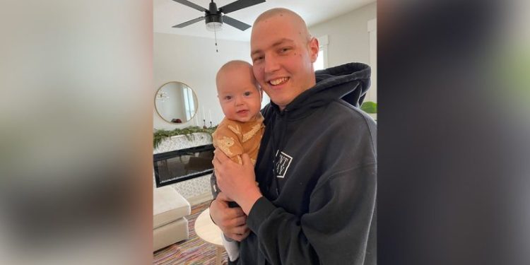 ‘Untold damage’: Global assisted suicide movement targets children