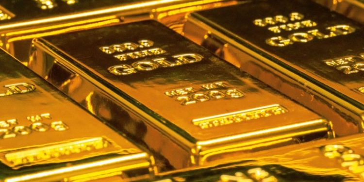 Metals Focus: Gold to Average US$4,560 in 2026 on Unpredictable US Trade Policy, Potential Stagflation