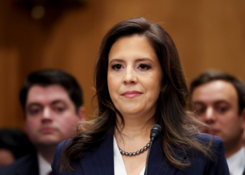 Republican lawmakers demand Treasury probe CAIR over alleged Hamas ties and terrorism concerns