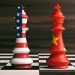 China, US Rare Earths Tensions Ramp Up Ahead of Trump-Xi Meeting