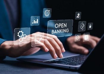 Canada’s Big Open Banking Move: Unlocking Consumer Control and Financial Innovation