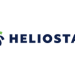 Heliostar Presents Third Quarter 2025 Financial Results