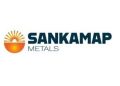 Sankamap Updates Status on Late Filing of Financial Statements