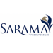 Sarama Files Memorial in US$242M Damages Claim Against Burkina Faso