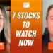 John Feneck: Gold, Silver, “Special Situations” — 7 Stocks to Play These Metals