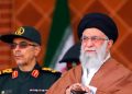 Iran’s ‘water bankruptcy’ will weaken regime and nuclear program, UN expert warns