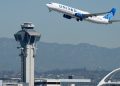 Flight reductions likely to continue — or worsen — if shutdown persists, experts warn