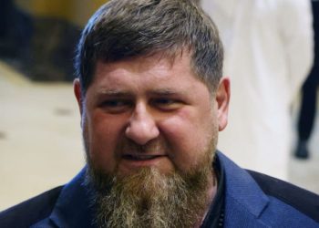 Chechen leader threatens Zelenskyy amid drone strike, echoes alleged assassination plot