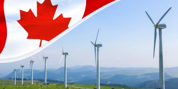 5 Best-performing Canadian Cleantech Stocks of 2025