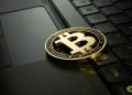 Crypto Market Update: Strategy Urges MSCI Not to Exclude DATs from Index