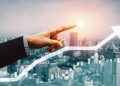 Tech Weekly: Investors Still Cautious on Tech Stocks Post-Fed Meeting
