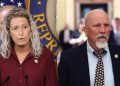 House GOP splits over Obamacare fix as costs poised to spike for millions