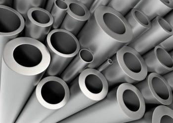 Nickel Price 2025 Year-End Review