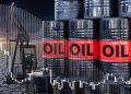 Rising US-Venezuela Tensions,CPC Shutdown Push Oil Prices Higher