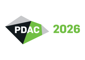 Registration opens for PDAC 2026: The World’s Premier Mineral Exploration & Mining Convention