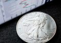 Silver Price Forecast: Top Trends for Silver in 2026