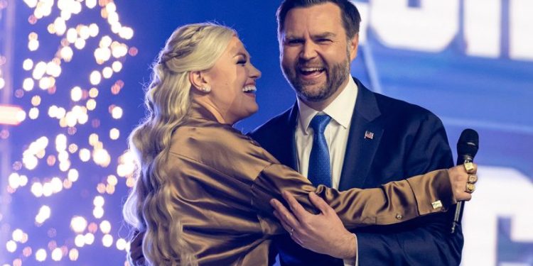 DAVID MARCUS: Why AmericaFest and Phoenix are perfect models for a midterm convention