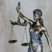 Beyond HODL: Why the DeFi Technologies Lawsuit Signals a Shift to Transactional Utility