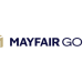 Mayfair Gold: Prudently Advancing the Fenn-Gib Gold Project in the Timmins Gold District of Ontario