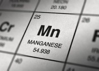 Manganese Market Forecast: Top Trends for Manganese in 2026